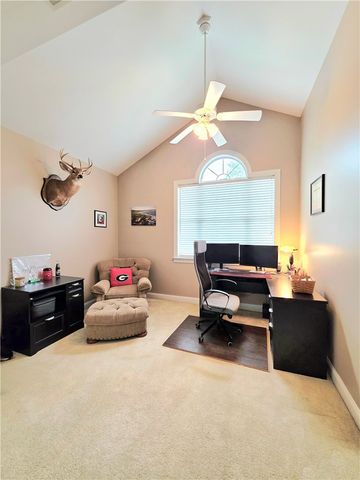 397 Misty Harbor Blvd, Woodbine, GA 31569