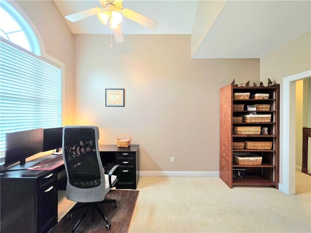 397 Misty Harbor Blvd, Woodbine, GA 31569
