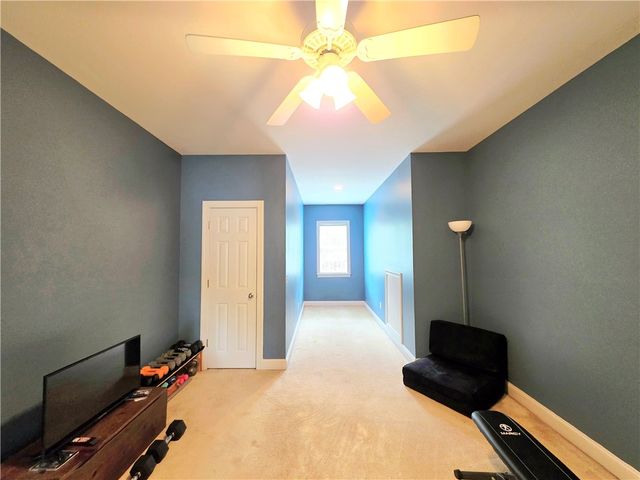 397 Misty Harbor Blvd, Woodbine, GA 31569