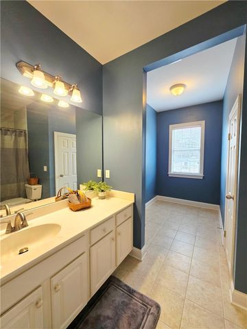 397 Misty Harbor Blvd, Woodbine, GA 31569