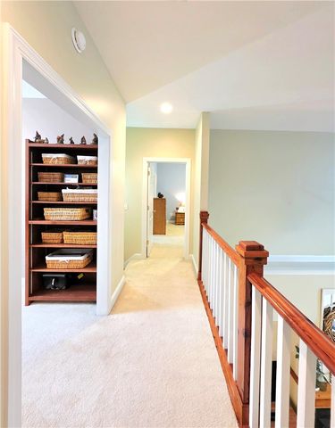 397 Misty Harbor Blvd, Woodbine, GA 31569