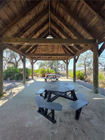 397 Misty Harbor Blvd, Woodbine, GA 31569