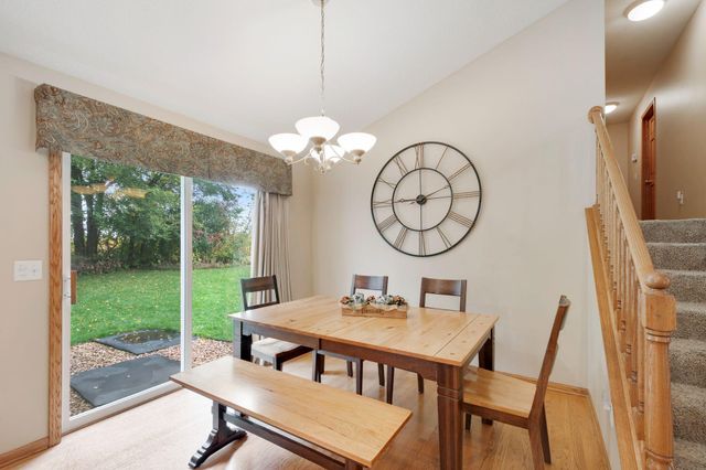 707 Chalupsky Avenue SE, New Prague, MN 56071