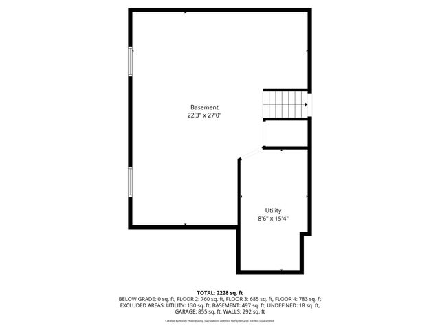 707 Chalupsky Avenue SE, New Prague, MN 56071