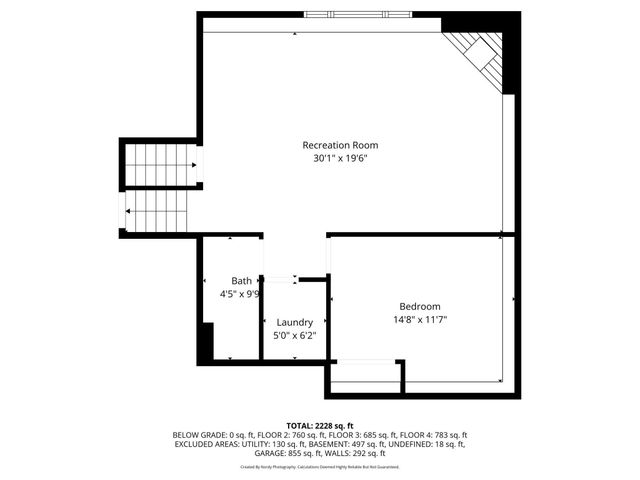 707 Chalupsky Avenue SE, New Prague, MN 56071