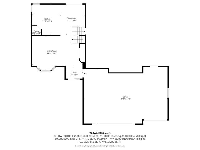 707 Chalupsky Avenue SE, New Prague, MN 56071