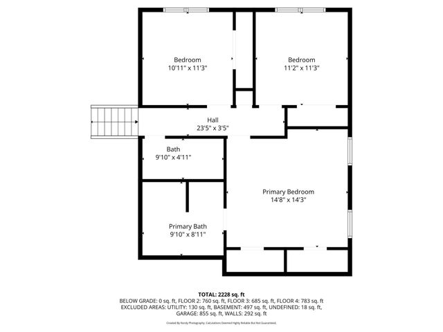 707 Chalupsky Avenue SE, New Prague, MN 56071