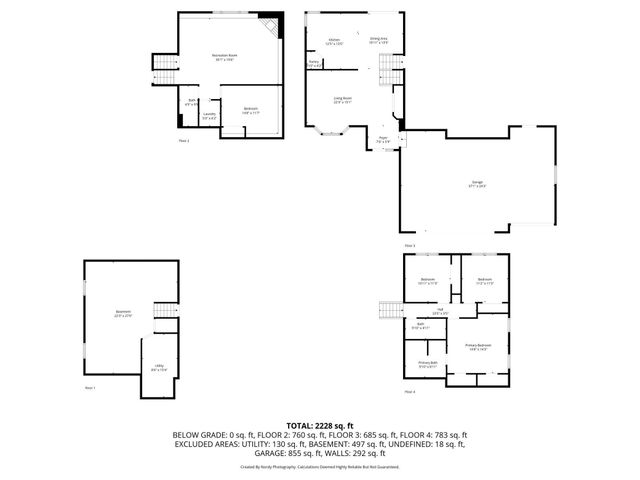 707 Chalupsky Avenue SE, New Prague, MN 56071