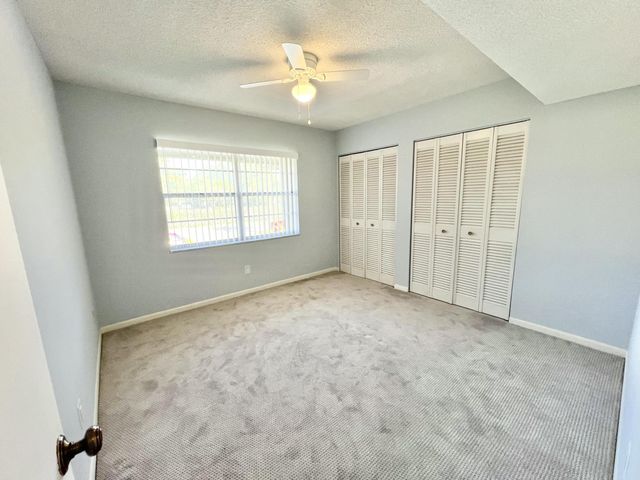 1000 NW 13th Street 213a, Boca Raton, FL 33486