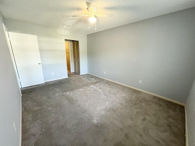 1000 NW 13th Street 213a, Boca Raton, FL 33486