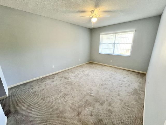 1000 NW 13th Street 213a, Boca Raton, FL 33486