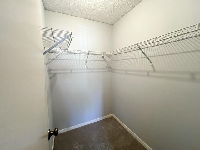 1000 NW 13th Street 213a, Boca Raton, FL 33486