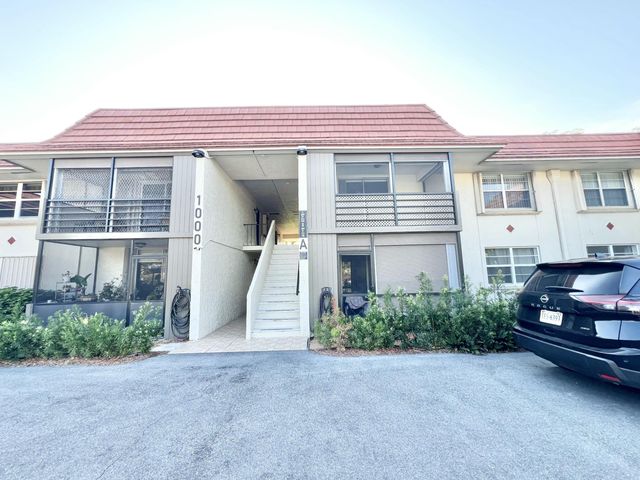 1000 NW 13th Street 213a, Boca Raton, FL 33486