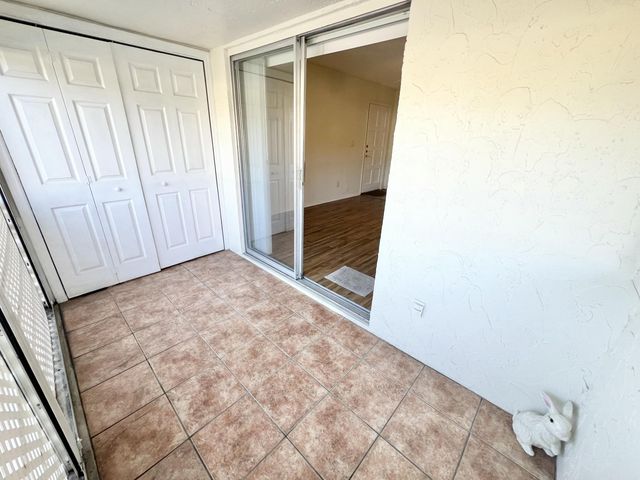 1000 NW 13th Street 213a, Boca Raton, FL 33486