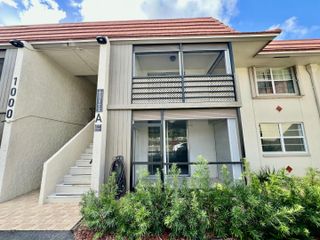 1000 NW 13th Street 213a, Boca Raton, FL 33486