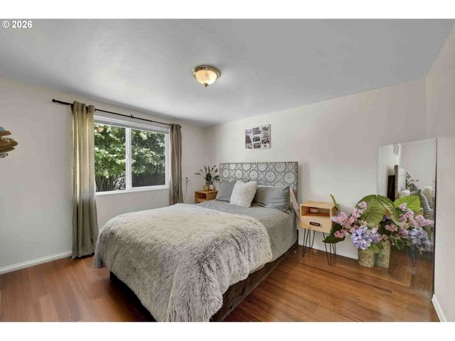 5596 CANARY Rd, Florence, OR 97439