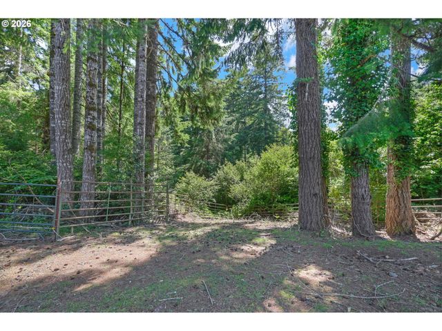 5596 CANARY Rd, Florence, OR 97439