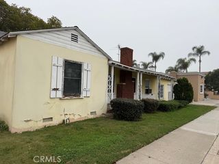 12422 Euclid Street, Garden Grove, CA 92840