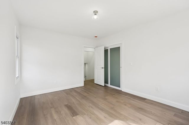 2 Guenter St, Butler Boro, NJ 07405