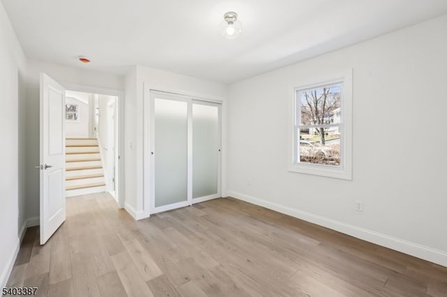 2 Guenter St, Butler Boro, NJ 07405