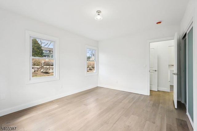 2 Guenter St, Butler Boro, NJ 07405