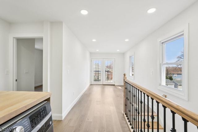 2 Guenter St, Butler Boro, NJ 07405