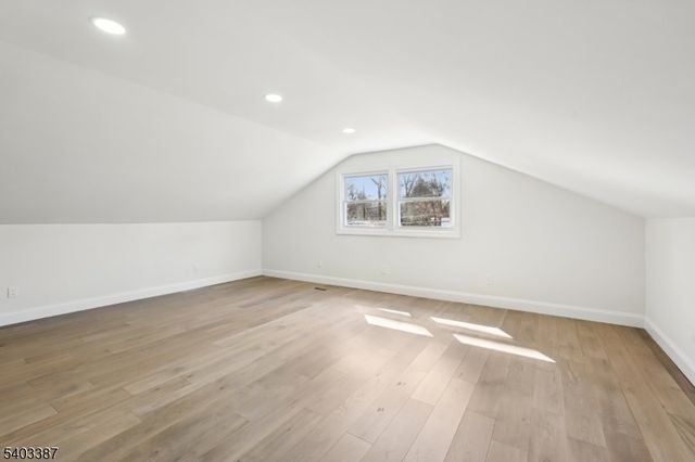 2 Guenter St, Butler Boro, NJ 07405