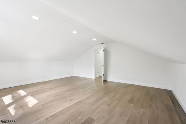 2 Guenter St, Butler Boro, NJ 07405