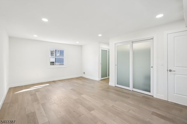 2 Guenter St, Butler Boro, NJ 07405