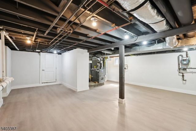 2 Guenter St, Butler Boro, NJ 07405