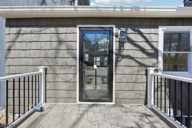 2 Guenter St, Butler Boro, NJ 07405