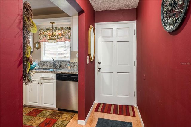 400 EL CAMINO DRIVE 201, Winter Haven, FL 33884