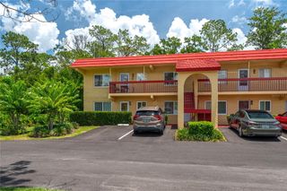 400 EL CAMINO DRIVE 201, Winter Haven, FL 33884