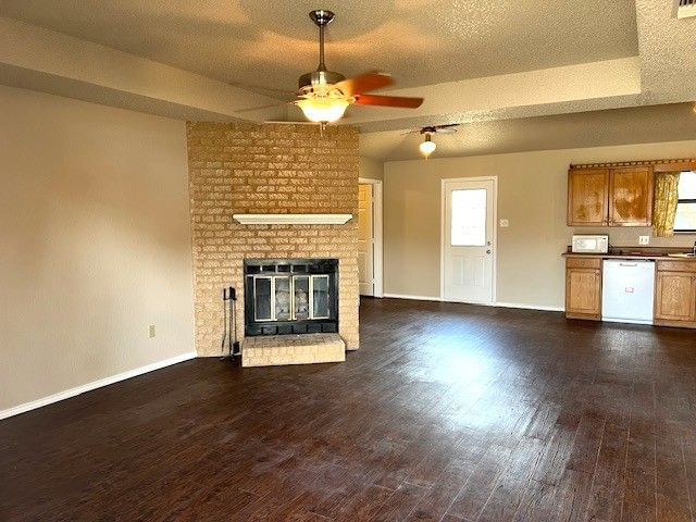 624 Johnathon Court, Joshua, TX 76058