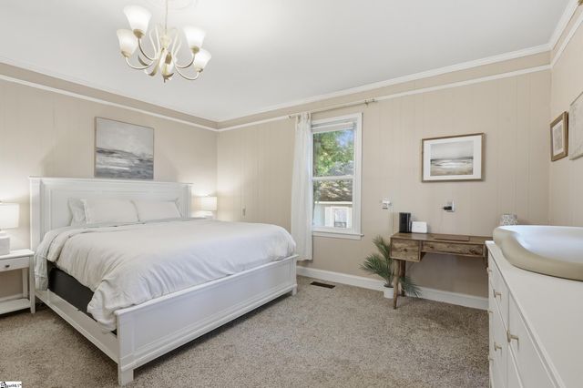 14 School Street, Travelers Rest, SC 29690
