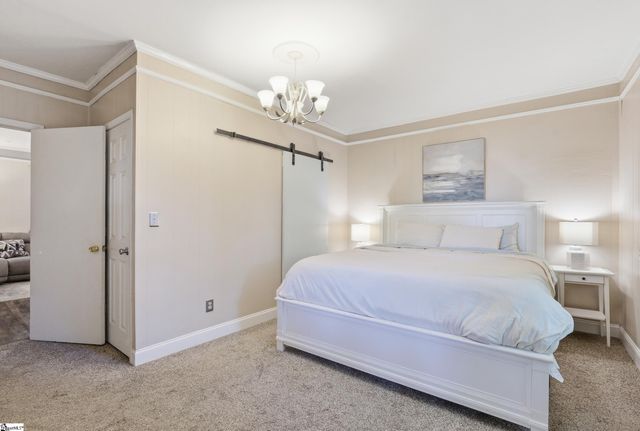14 School Street, Travelers Rest, SC 29690