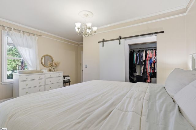 14 School Street, Travelers Rest, SC 29690