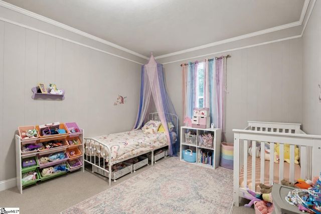 14 School Street, Travelers Rest, SC 29690