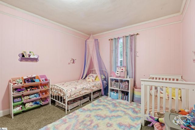 14 School Street, Travelers Rest, SC 29690