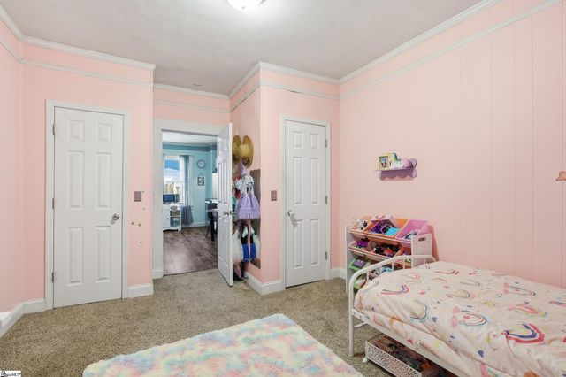 14 School Street, Travelers Rest, SC 29690