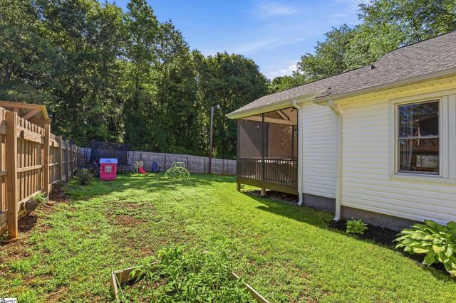 14 School Street, Travelers Rest, SC 29690