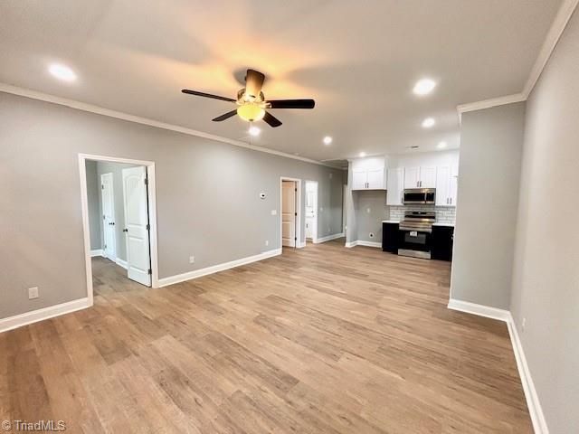 7471 Olin Road, Pfafftown, NC 27040
