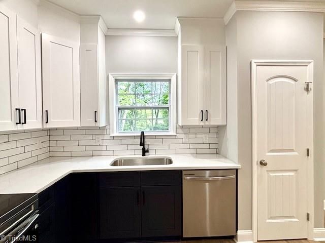 7471 Olin Road, Pfafftown, NC 27040