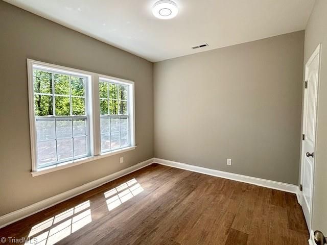 7471 Olin Road, Pfafftown, NC 27040