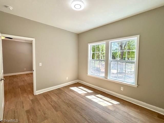 7471 Olin Road, Pfafftown, NC 27040