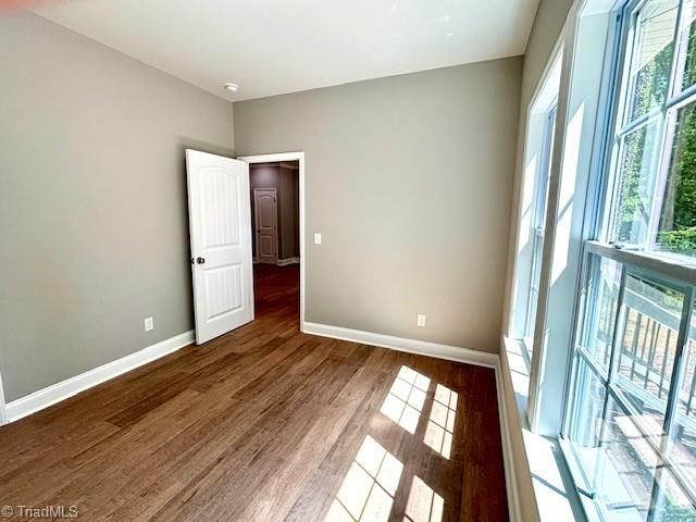 7471 Olin Road, Pfafftown, NC 27040