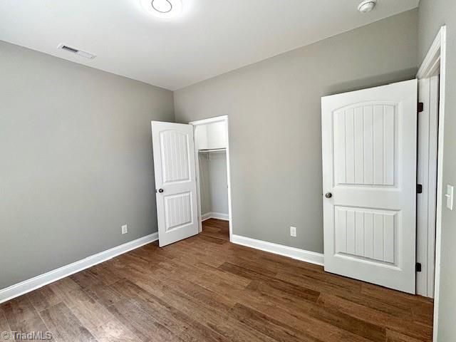7471 Olin Road, Pfafftown, NC 27040