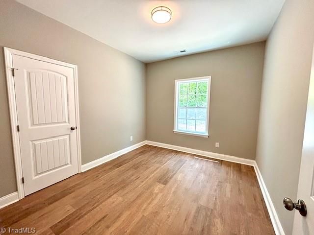 7471 Olin Road, Pfafftown, NC 27040