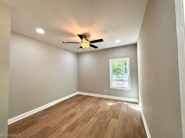 7471 Olin Road, Pfafftown, NC 27040