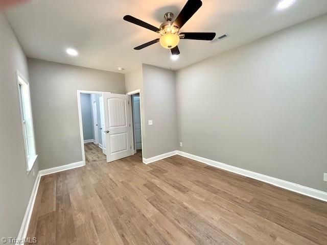 7471 Olin Road, Pfafftown, NC 27040